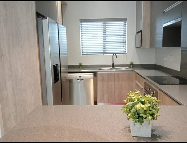 3 BEDROOM HOUSE FOR SALE IN HOMES HAVEN